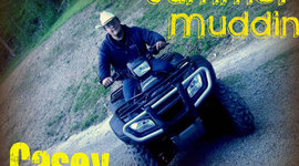 Timeline: Casey's Timeline