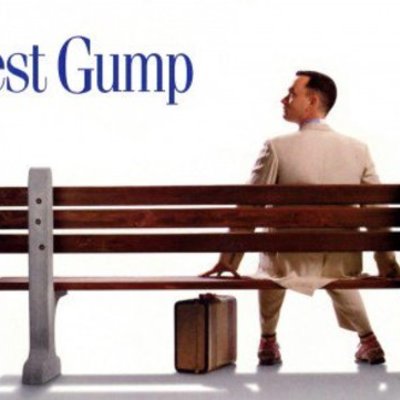 Timeline: Forrest Gump Historical Timeline