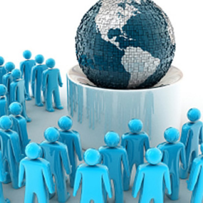 Timeline: IMPLEMENTACIÓN DE LA NORMA 1314 EN COLOMBIA