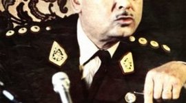 Timeline: Gobierno de Juan Velazco Alvarado