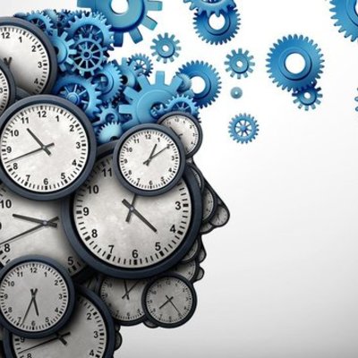 Timeline: Pensamiento Filosofico A Traves del Tiempo