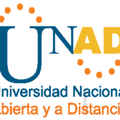 Timeline:  línea del Tiempo Generalidades legislación en salud
