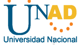 Timeline:  línea del Tiempo Generalidades legislación en salud