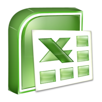 Timeline: La evolución de las hojas de cálculo