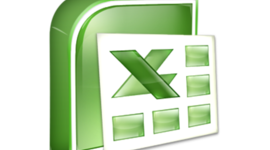 Timeline: La evolución de las hojas de cálculo