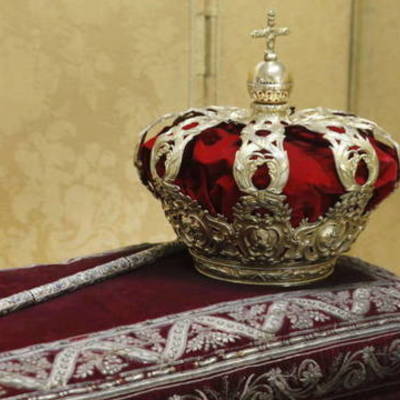 Timeline: HISTÒRIA DE ROMA