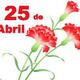 25 abril (1)