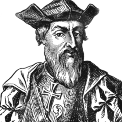 Timeline: Kap 5 historie europeiske ekspansjonen