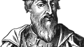 Timeline: Kap 5 historie europeiske ekspansjonen