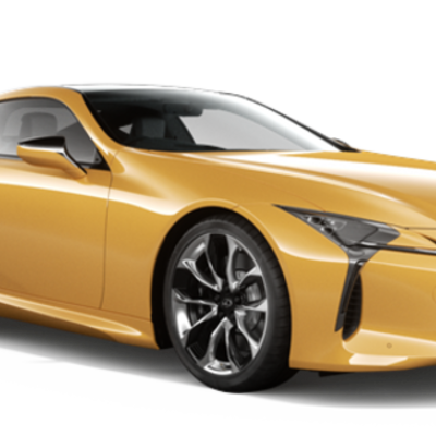 Timeline: cars timeline