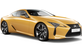 Timeline: cars timeline