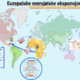 Europeisk ekspansjon