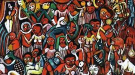 Timeline: Periodização da Literatura Moçambicana de Expressão Portuguesa