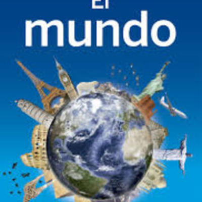 Timeline: 1980 hasta la actualidad MUNDO