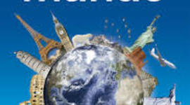 Timeline: 1980 hasta la actualidad MUNDO