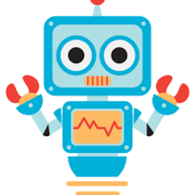 Timeline: Frise historique sur la robotique