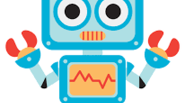 Timeline: Frise historique sur la robotique