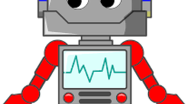 Timeline: Frise historique sur la robotique