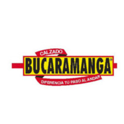 Timeline: Calzado Bucaramanga