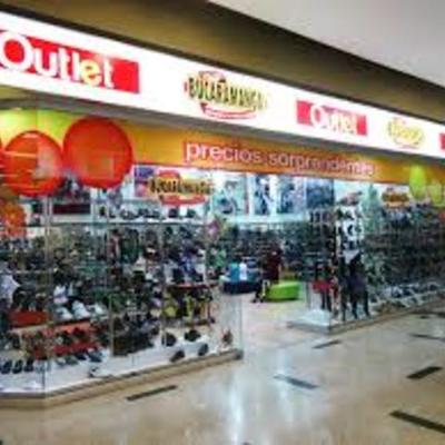 Timeline: Problema de tecnológico en Calzado Bucaramanga