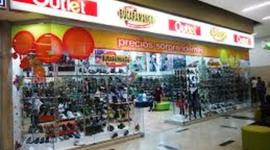 Timeline: Problema de tecnológico en Calzado Bucaramanga