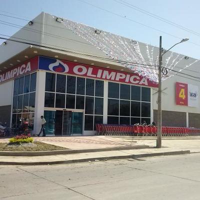 Timeline: Solucion de como llevar registro de los clientes que tienen tarjeta de credito