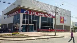 Timeline: Solucion de como llevar registro de los clientes que tienen tarjeta de credito