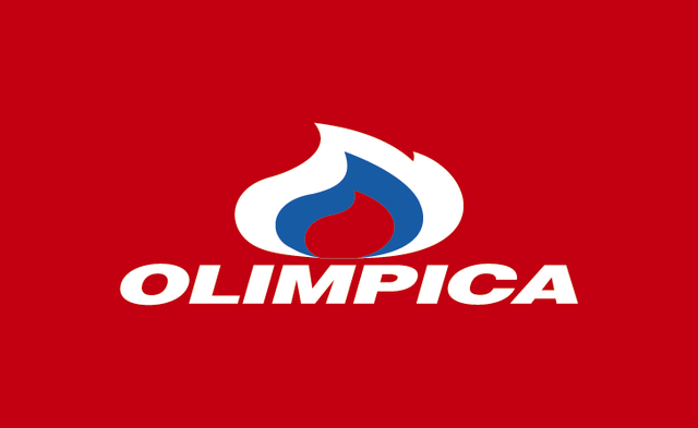 olimpica cerveza