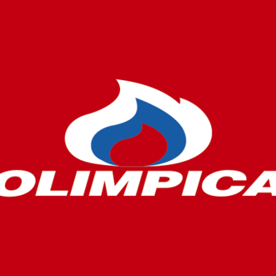 Timeline: Olimpica