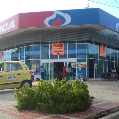 Timeline: solucion de problema