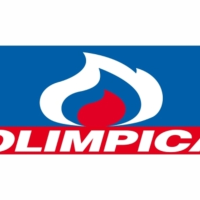 Timeline: Supermercado olímpica