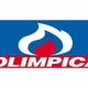 Olimpica