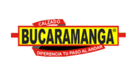 Timeline: Calzado Bucaramanga