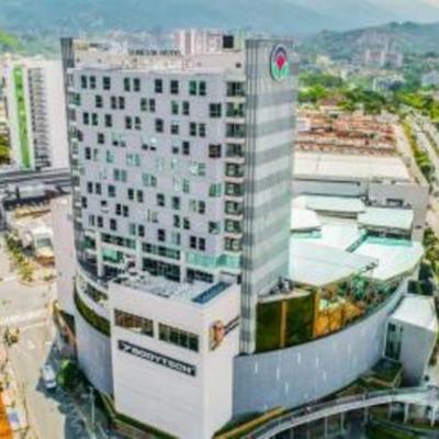 Timeline: solución de problema