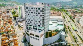 Timeline: solución de problema