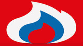 Timeline: SOLUCIÓN DE PROBLEMA