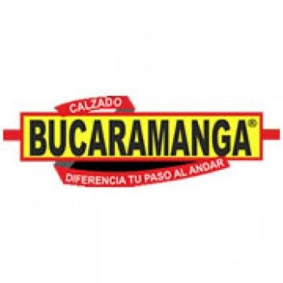 Timeline: CALZADO BUCARAMANGA