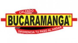 Timeline: CALZADO BUCARAMANGA
