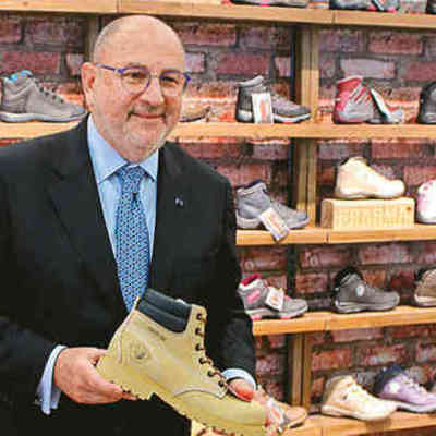 Timeline: el inicio de la problemática