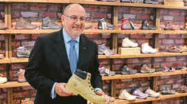 Timeline: el inicio de la problemática