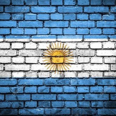 Timeline: J6B fechas patrias Eli Mery Flor y Juani