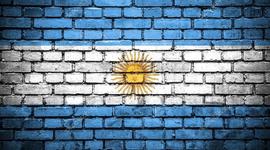 Timeline: J6B fechas patrias Eli Mery Flor y Juani