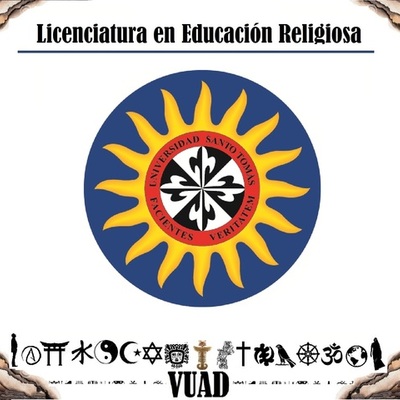 Timeline: ERE en Colombia