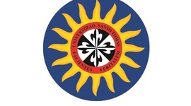 Timeline: ERE en Colombia