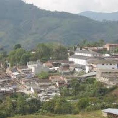 Timeline: Restitución de tierras Argelia