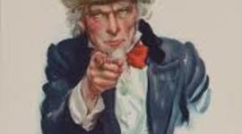 Timeline: Time Line of History