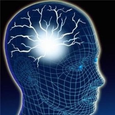 Timeline: Sistemas operativos