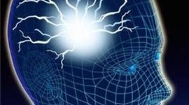 Timeline: Sistemas operativos