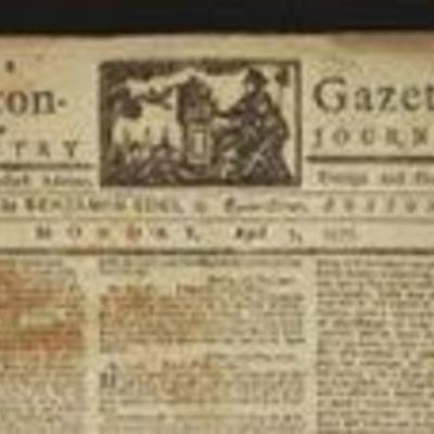 Timeline: História da Educação à Distância