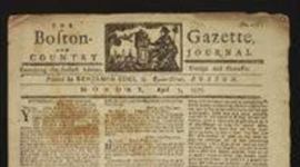 Timeline: História da Educação à Distância